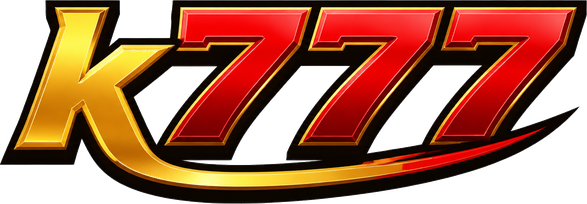 k777